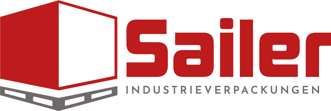 Sailer Industrieverpackungen
